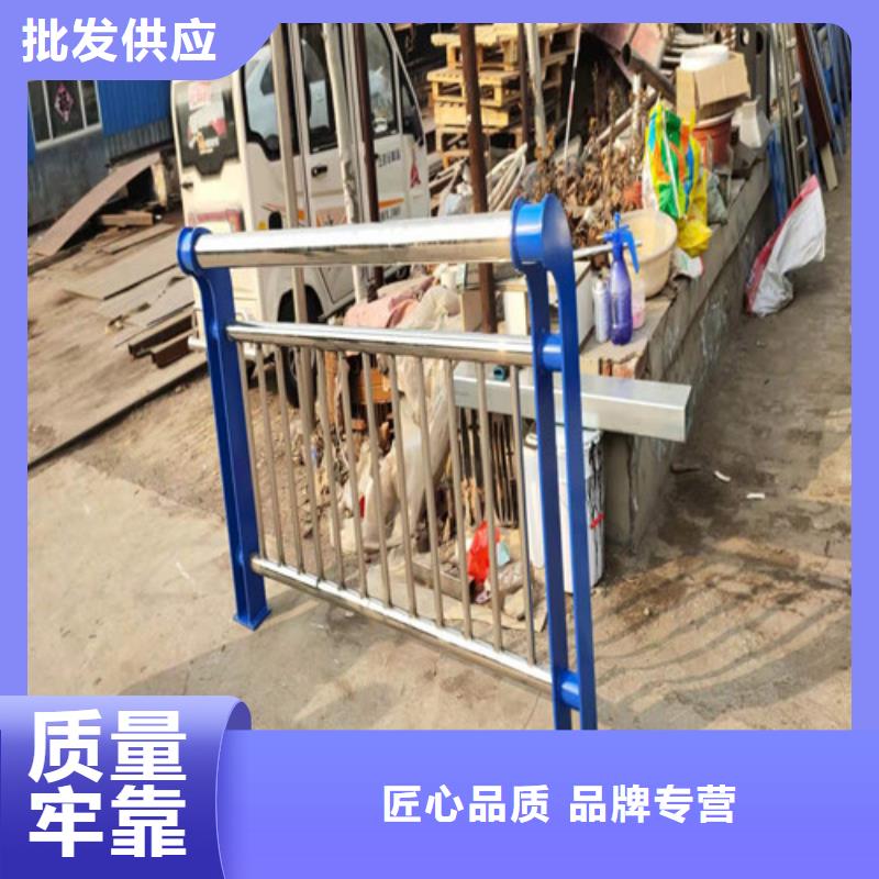 好消息：201不锈钢绳索护栏厂家优惠直销同城货源