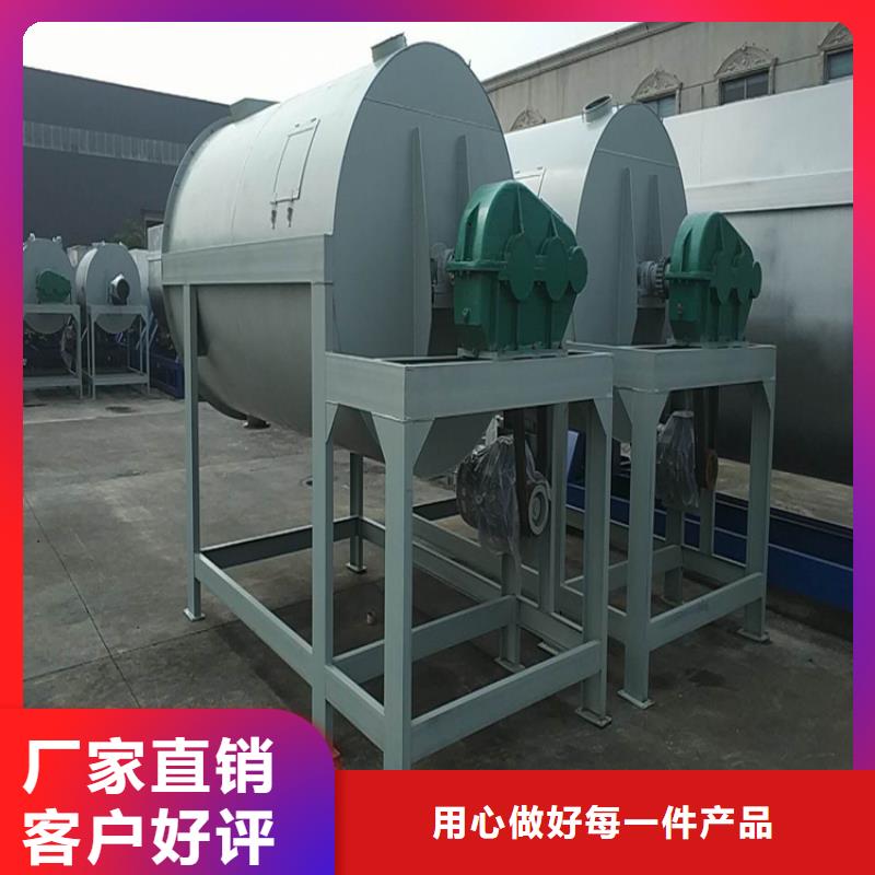 瓷砖胶生产线投资金额供应商