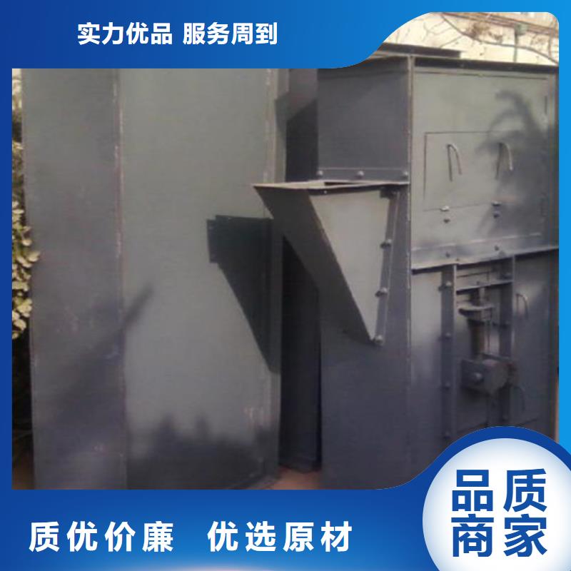 双轴干粉搅拌机年产20万吨为您提供一站式采购服务