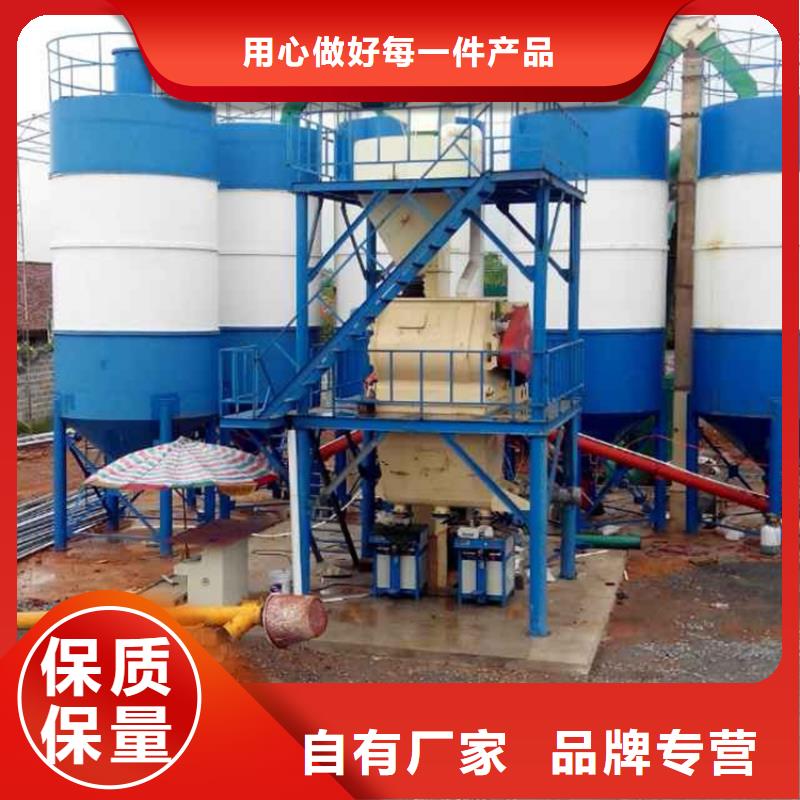 叶轮包装机厂家当地经销商