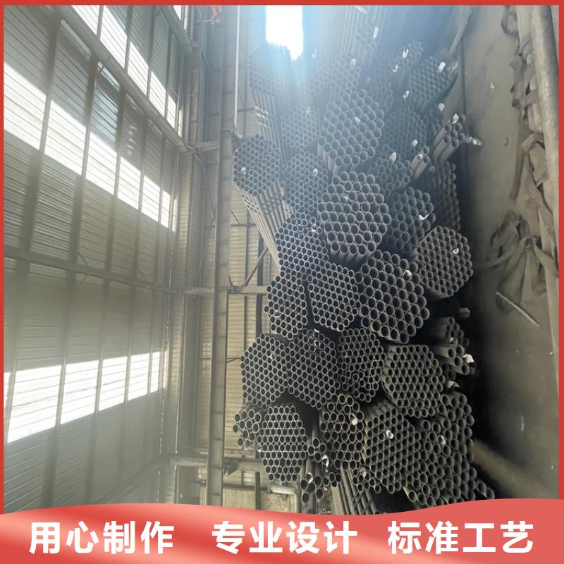 江夏12Cr1MoVG合金钢管优惠多当地厂家