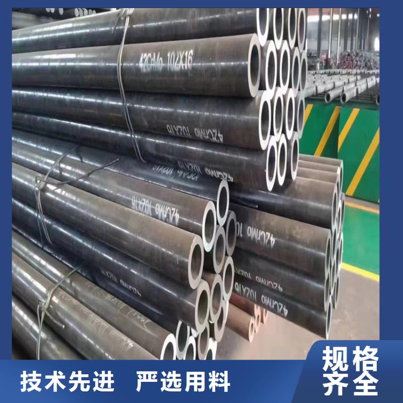 泸水P22高压合金钢管在线咨询工艺精细质保长久