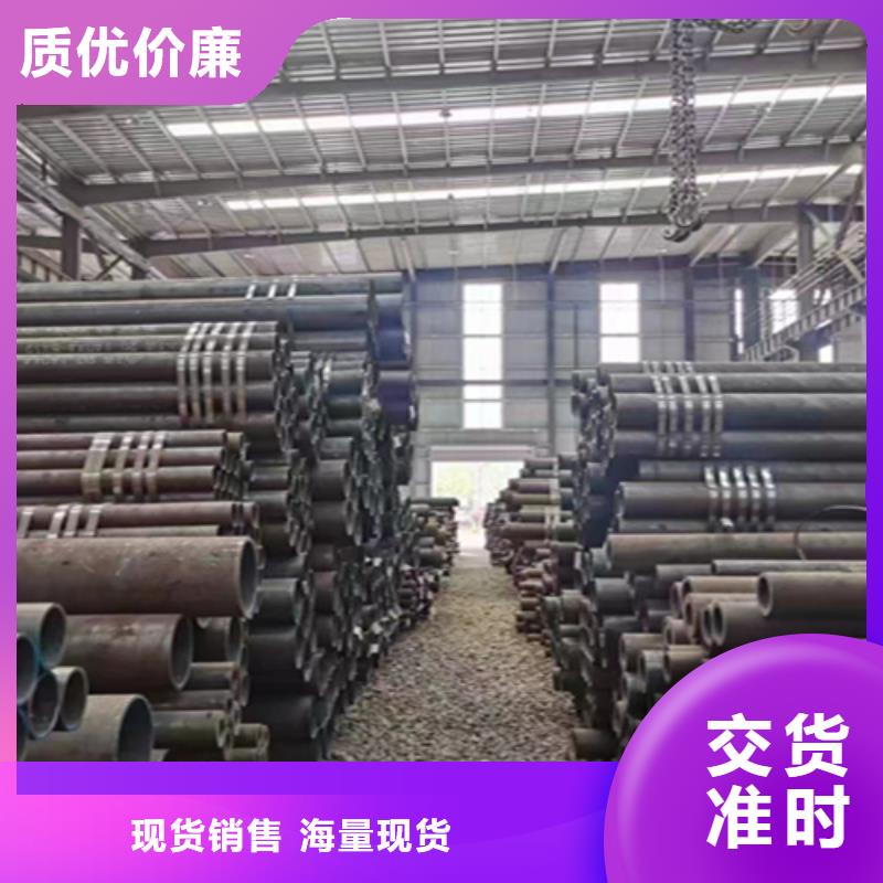 5310高压锅炉管订做厂家拒绝中间商