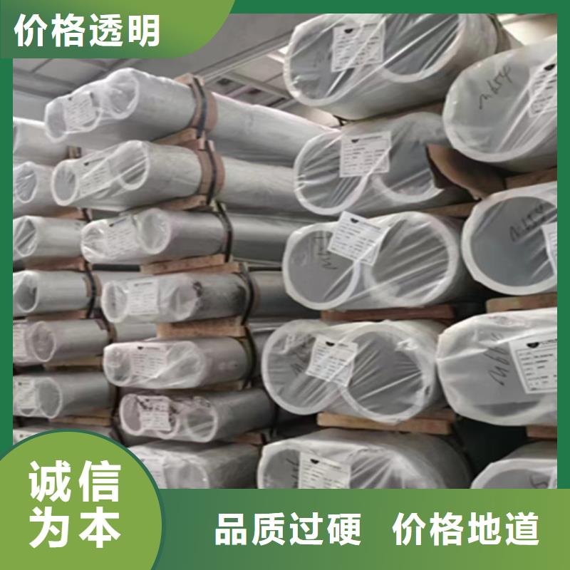 5310高压锅炉管规格齐全实体厂家支持定制