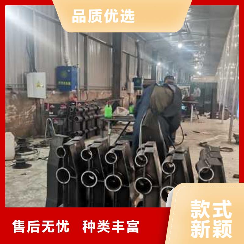 不锈钢复合管为您节省成本当地生产商