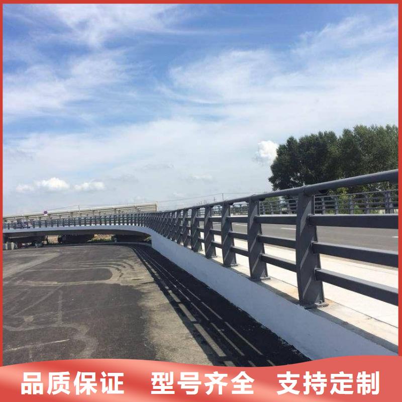 不锈钢缆索护栏应用范围广一个起售