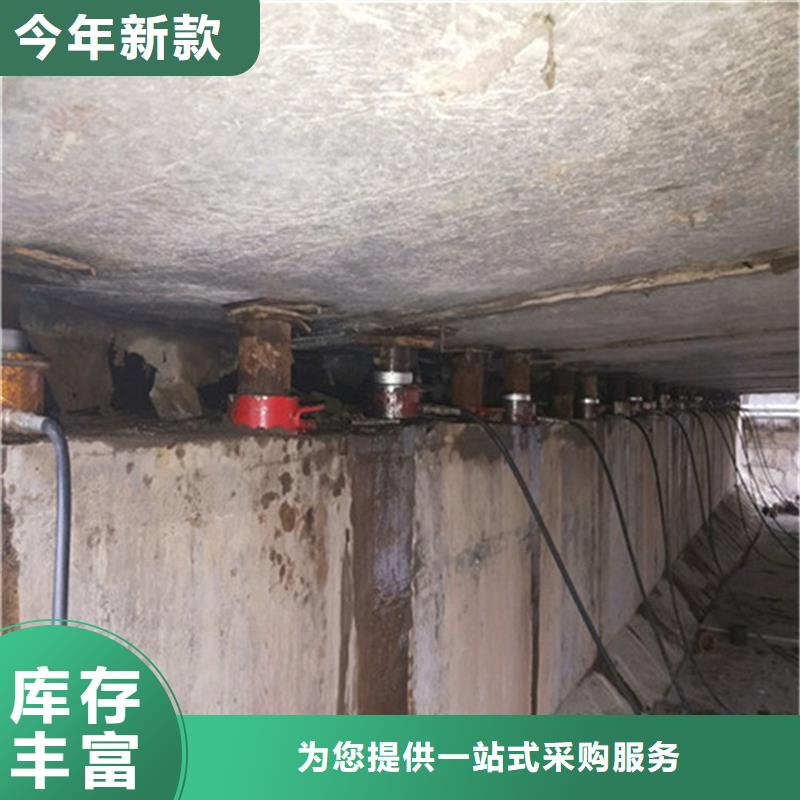 罗定支座更换方案施工范围-众拓欢迎您同城生产厂家
