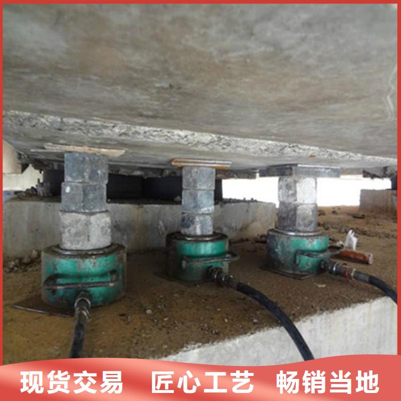 广灵GPZ（KZ）1.5SX盆式橡胶支座抗冲击性好-众拓路桥厂家批发价