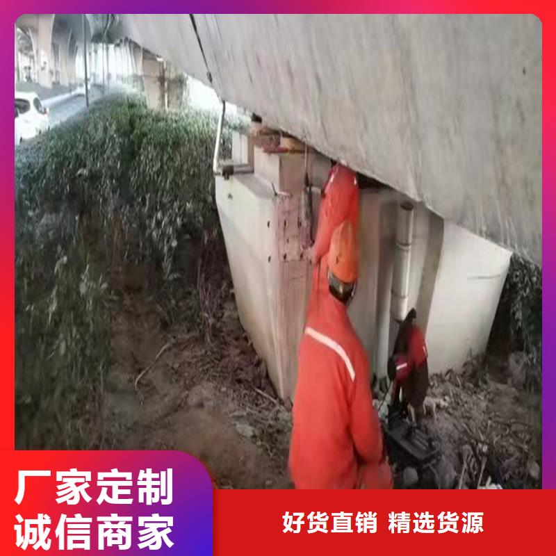 古田桥梁支座纠偏更换施工方法-众拓欢迎您欢迎来电咨询