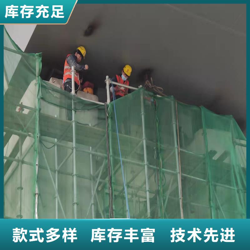 桥梁同步顶升位移纠偏施工范围-众拓路桥诚信厂家