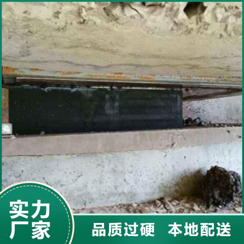 洛龙plc桥梁整体同步顶升施工队伍-众拓路桥同城厂家