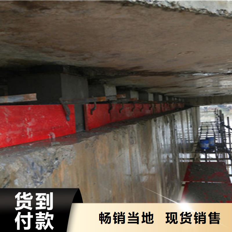 桥梁同步顶升支座处理施工方法-众拓欢迎您当地服务商