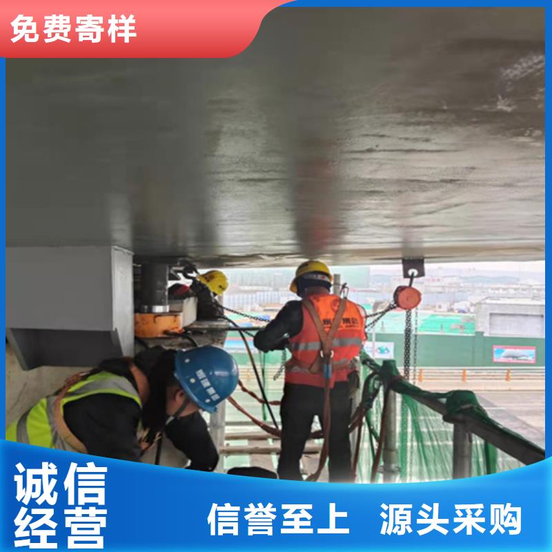 北关整体抬高同步顶升系统施工步骤-欢迎致电精选优质材料