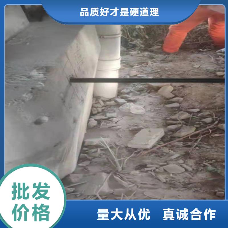 寿阳桥梁垫石增高更换支座施工流程-欢迎垂询好产品放心购