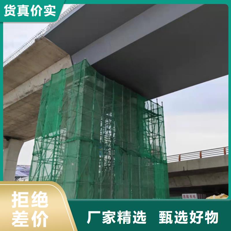 左权盆式支座更换施工说明-众拓欢迎您加工定制
