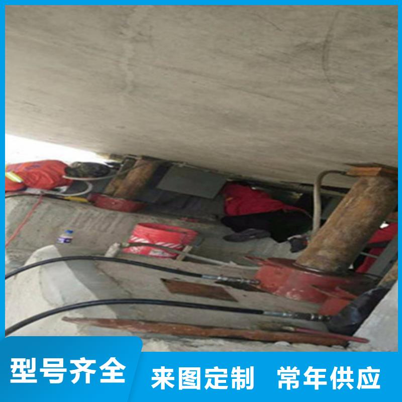 钢结构桥梁落梁顶升施工流程-众拓路桥本地经销商