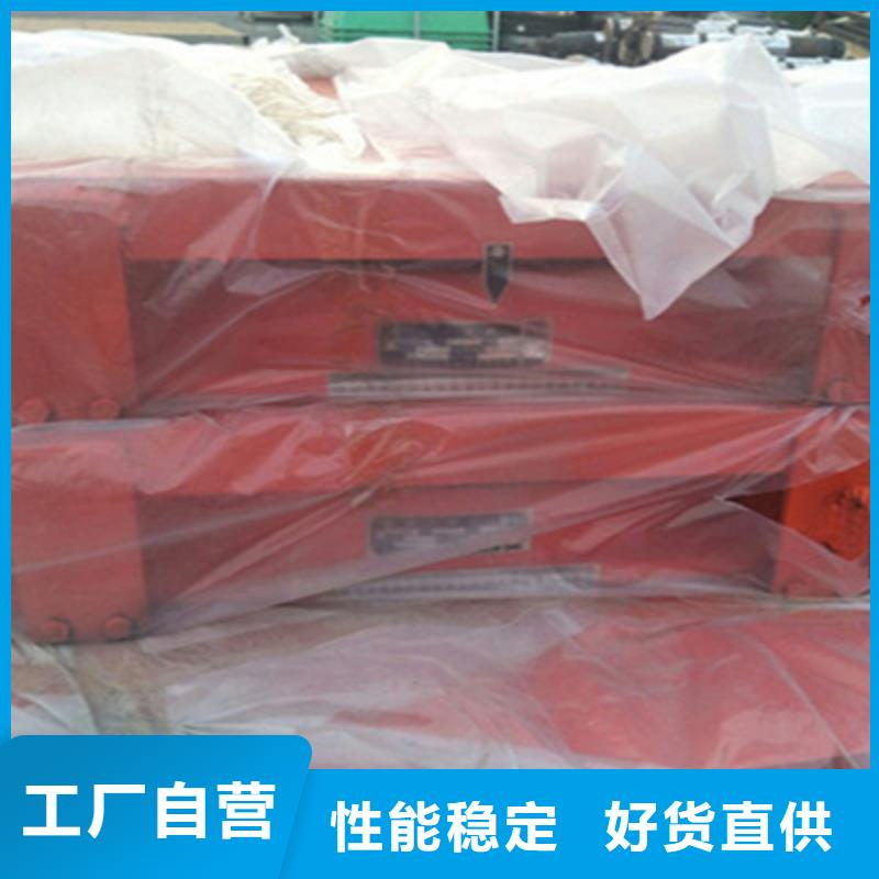 樊城盆式橡胶支座GPZ（KZ）8DX型承载力强-众拓路桥闪电发货