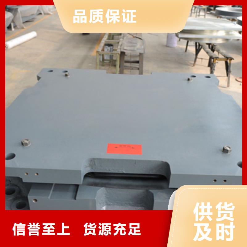 屏南GPZ（II）2DX矩形盆式橡胶支座不易变形-欢迎致电本地经销商
