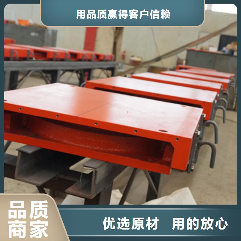和顺公路桥梁盆式橡胶支座GPZ（KZ）9DX型养护方便-欢迎咨询现货充足量大优惠