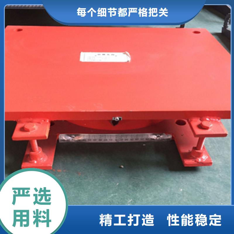 龙文公路桥梁盆式橡胶支座GPZ（KZ）8DX型抗震性好-众拓路桥本地制造商