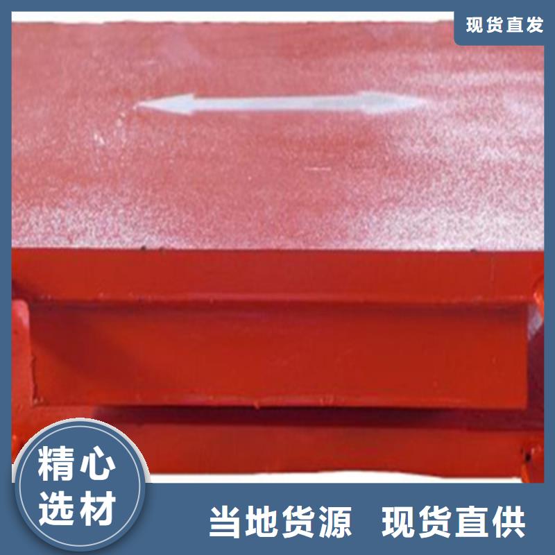 麟游矩形盆式橡胶支座GPZ（II）3DX型规格多样-众拓路桥欢迎来厂考察