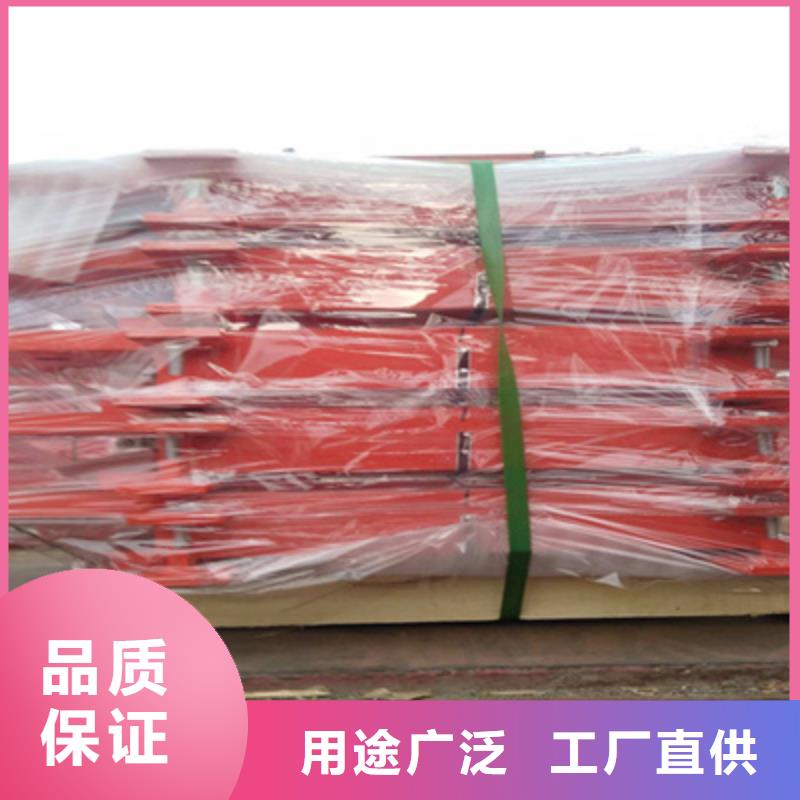 介休GPZ（KZ）0.8DX桥梁盆式橡胶支座韧性刚强-众拓路桥多年厂家可靠