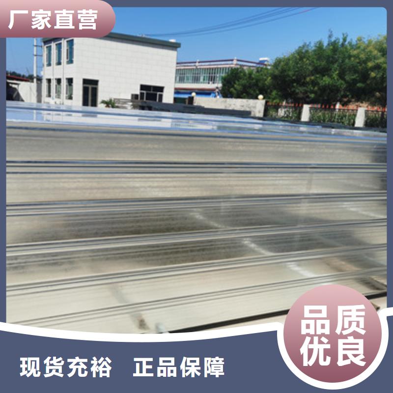 大跨距梯式桥架厂家有现货15分钟前有实力有经验