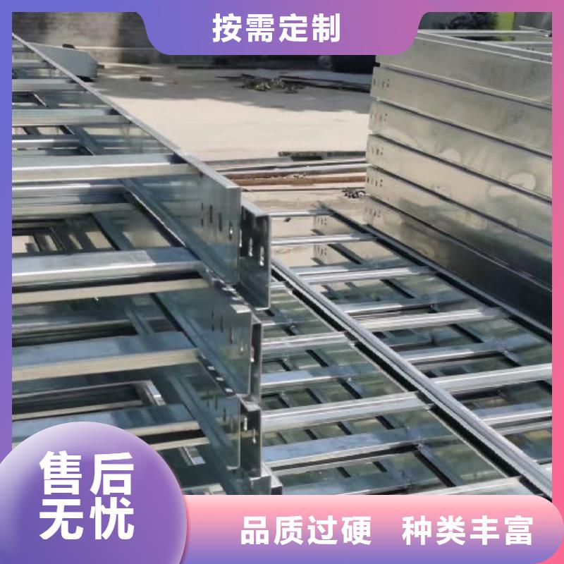 桥架吊丝、吊框厂家大量现货发货快20秒前精品选购