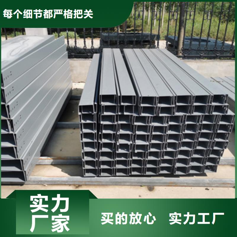 托臂、连接片、螺栓工厂有现货当地厂家