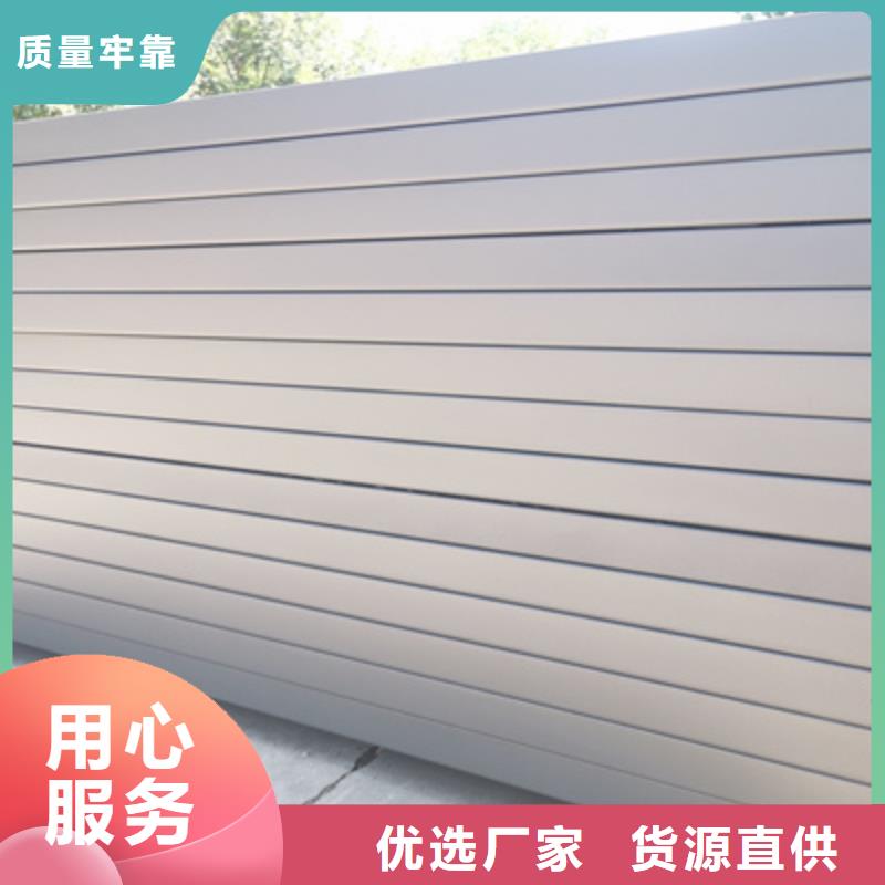 大跨距桥架生产厂家批发价格-优质工厂品质信得过