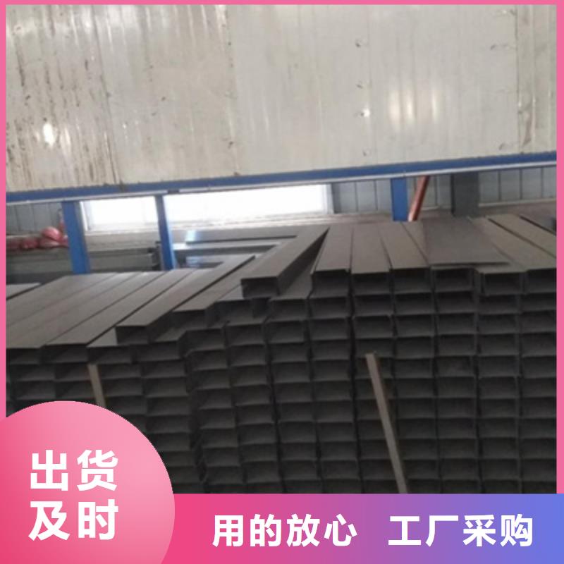 本地的喷涂桥架生产厂家定制各种规格桥架【欢迎你】优良材质