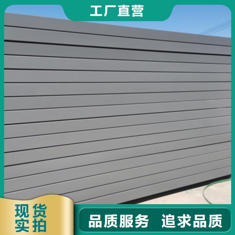 本地的热浸锌桥架生产厂家实体工厂【今日/价格】当地厂家