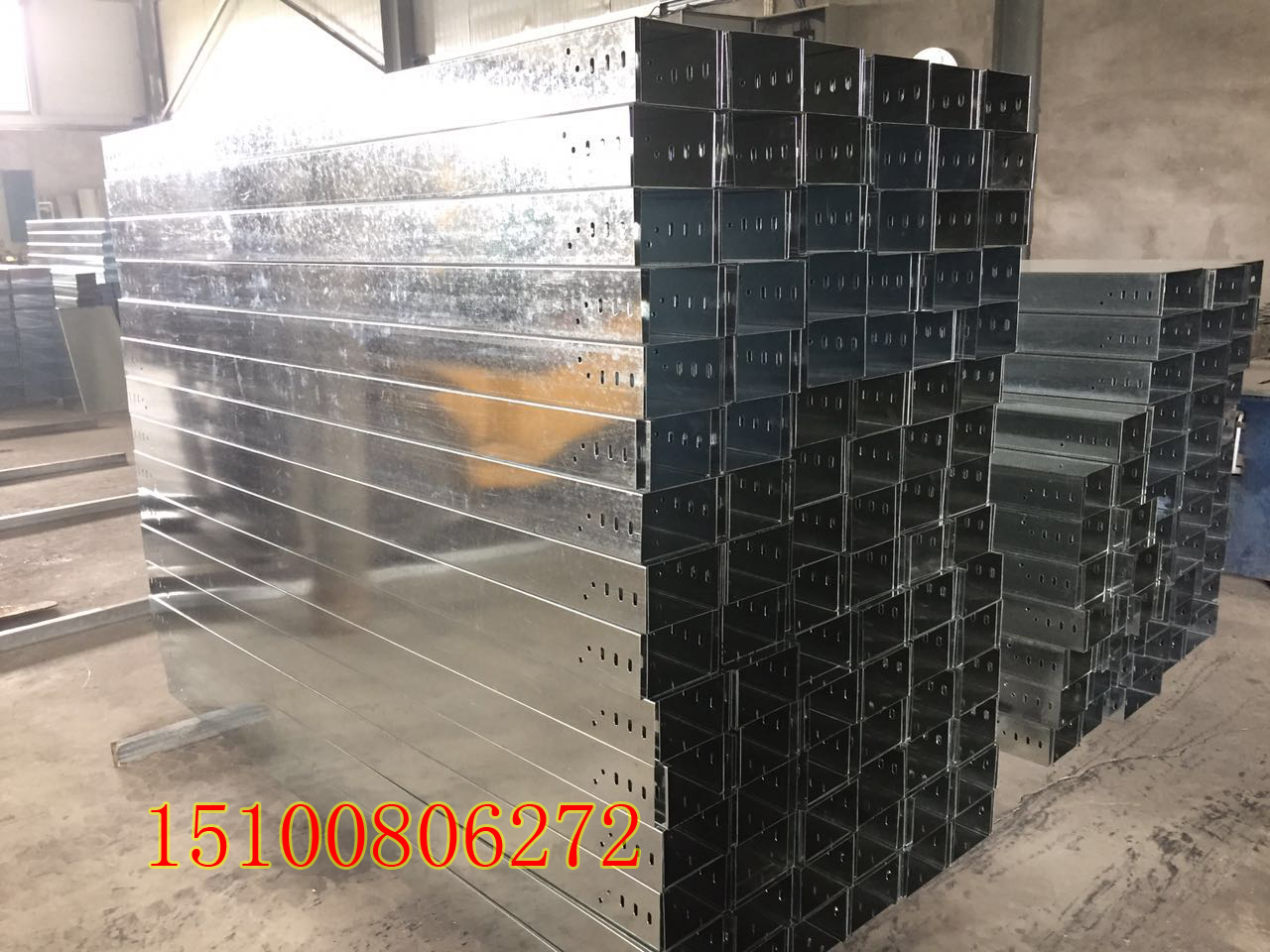 梯式桥架厂家联系电话2025已更新（头条/服务）一站式供应厂家