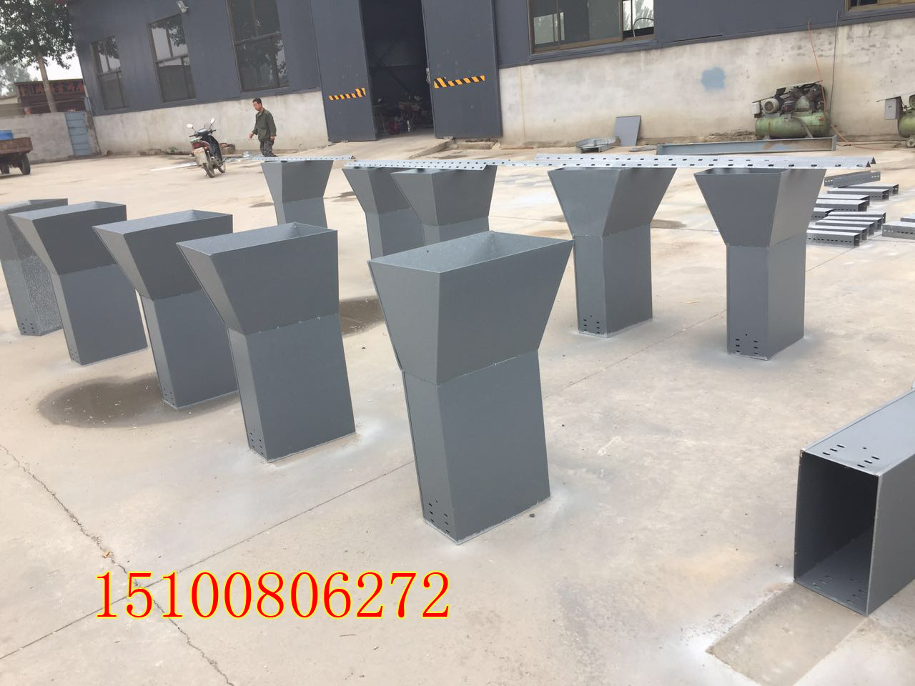 金属线槽厂家批发价格##2025已更新当地生产厂家