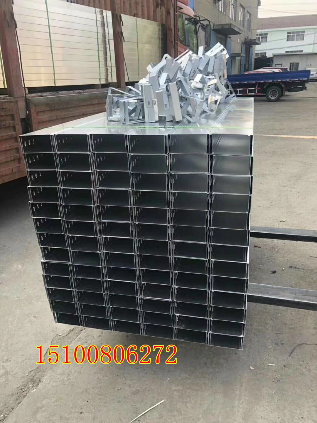 竖向桥架厂家批发价格##2025已更新多年行业经验