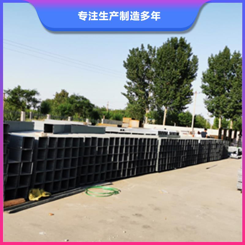 水平桥架厂家价格一览表2025已更新（头条/干货）同城经销商