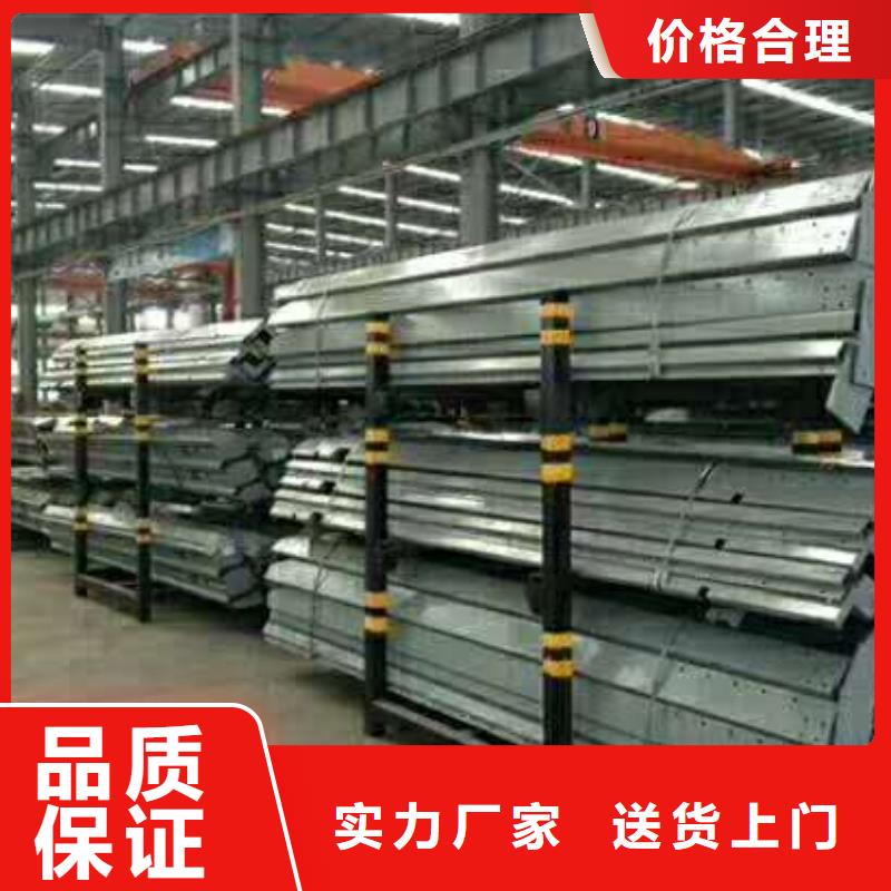液压升降平台制造厂家全国安装制造生产销售