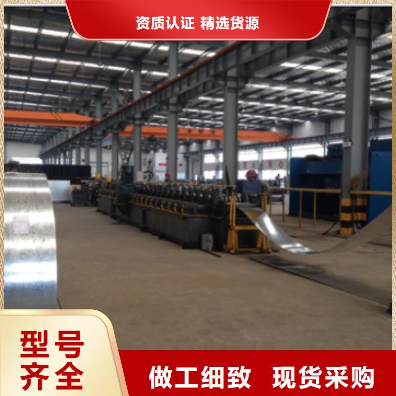 液压防爆货梯生产厂家全国安装品质过硬