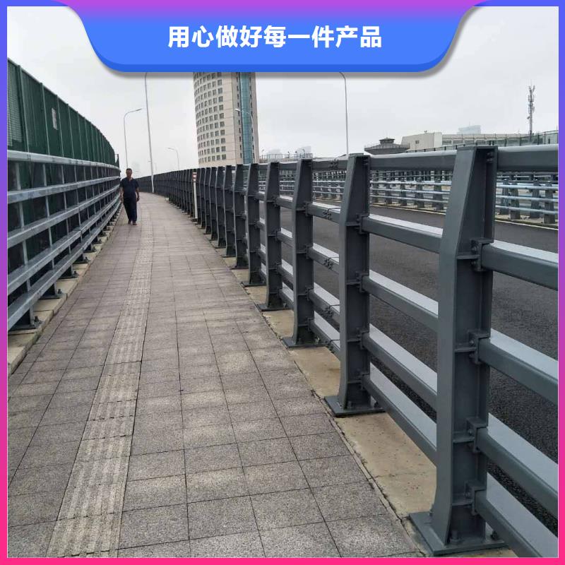 防撞立柱制作公司同城服务商