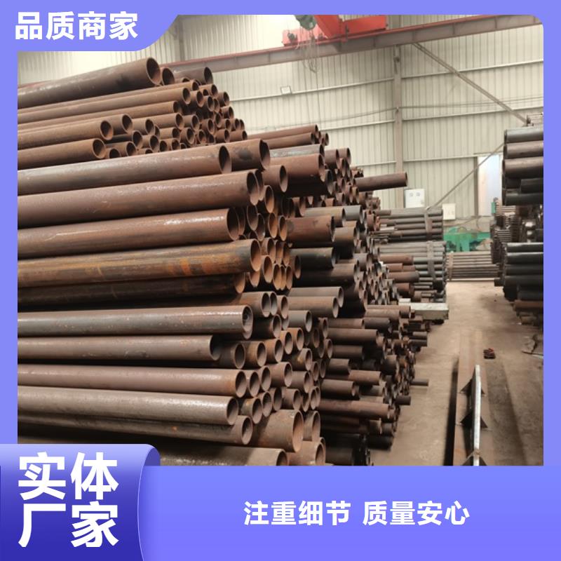 批发不锈钢碳素钢复合管桥梁护栏的生产厂家详细参数
