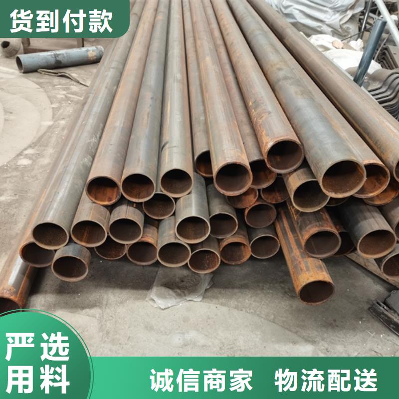 防撞不锈钢复合管栏杆、防撞不锈钢复合管栏杆厂家直销畅销本地