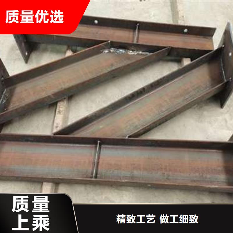 桥梁灯光护栏厂家-长期合作就近发货