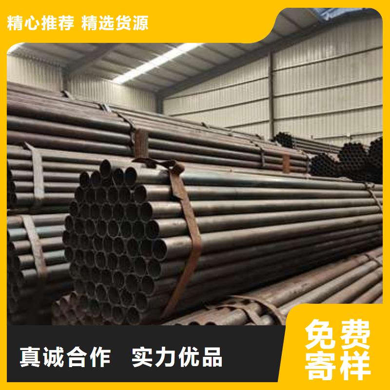 不锈钢复合管道路护栏多种规格供您选择质量看得见