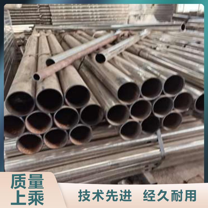 供应批发不锈钢灯箱护栏-品牌货源充足