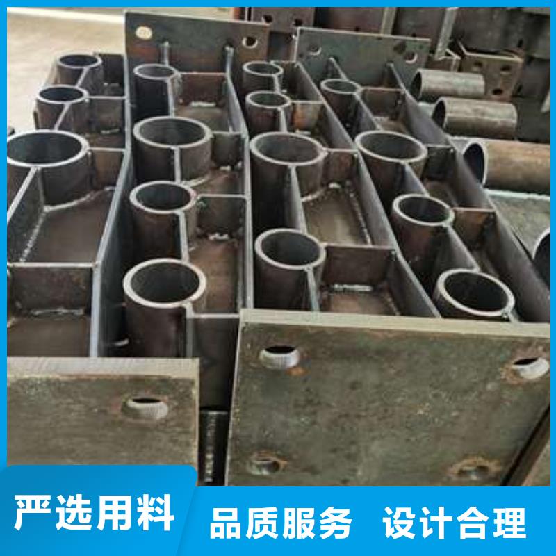 不锈钢造型护栏来图在线报价同城生产厂家