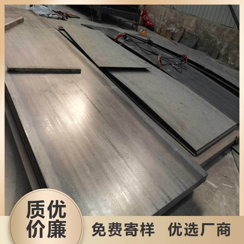 不锈钢复合管道路护栏发货快品质高拥有核心技术优势