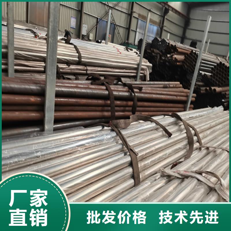 质量可靠的灯光栏杆厂商价格公道合理