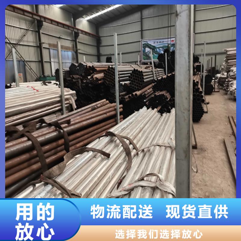防撞栏杆诚信立足本地公司