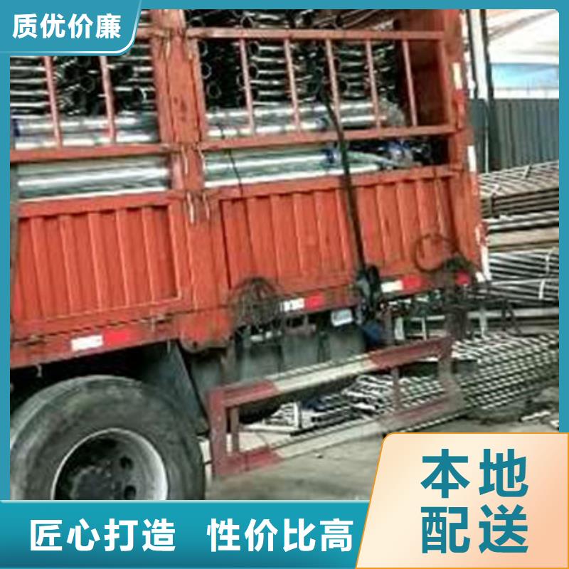 买景观灯光护栏必看-值得信赖量少也做