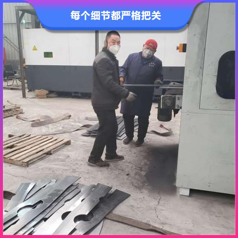 二横梁防撞护栏新品上市同城品牌